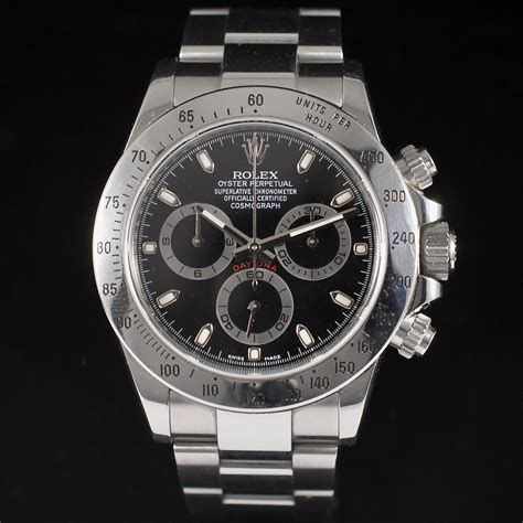 rolex daytona价格|rolex daytona ref.